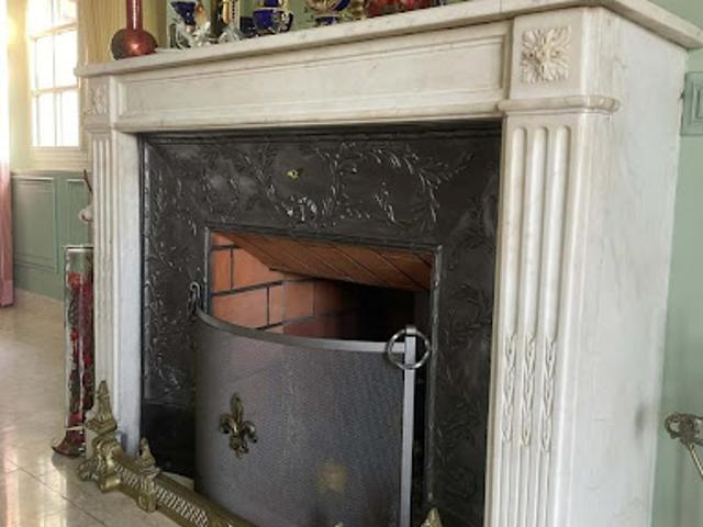 Maison vente à Saumur, Chacé