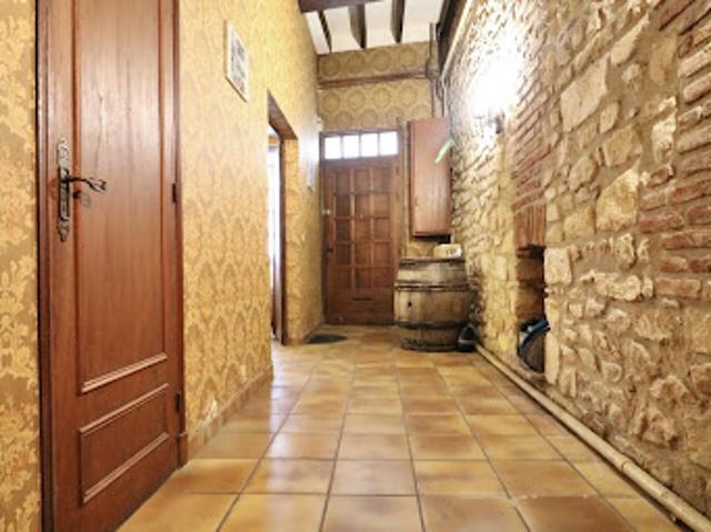 Maison vente à Villeneuve-sur-Lot, Fumel