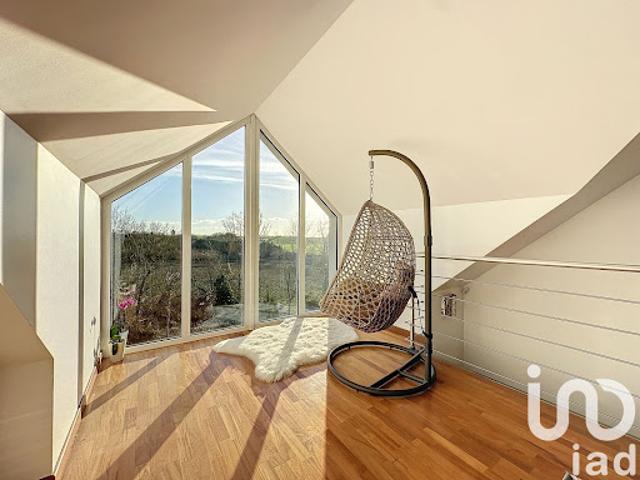 Maison vente à Melun, Grisy-suisnes