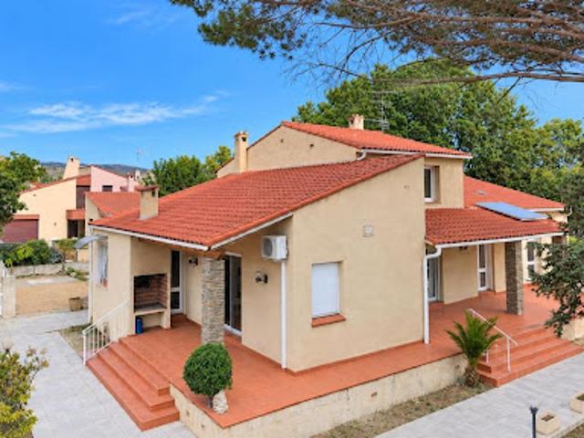 Maison vente à Ille-sur-Têt, Pyrénées-Orientales