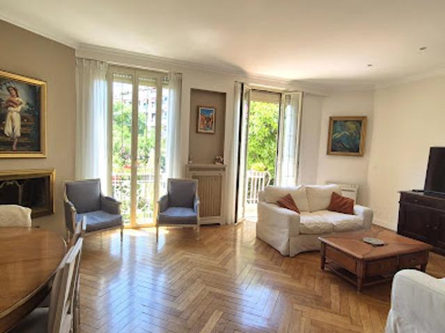 Maison vente à Nice