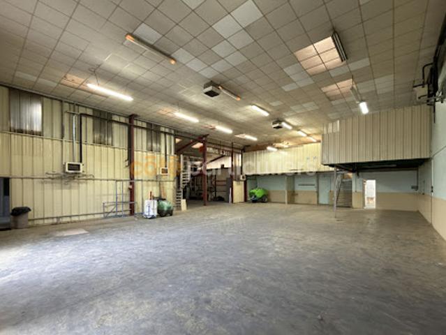 Maison vente à Tarbes, Pouyastruc