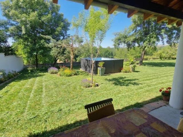 Maison vente à Roanne, Auvergne-Rhône-Alpes