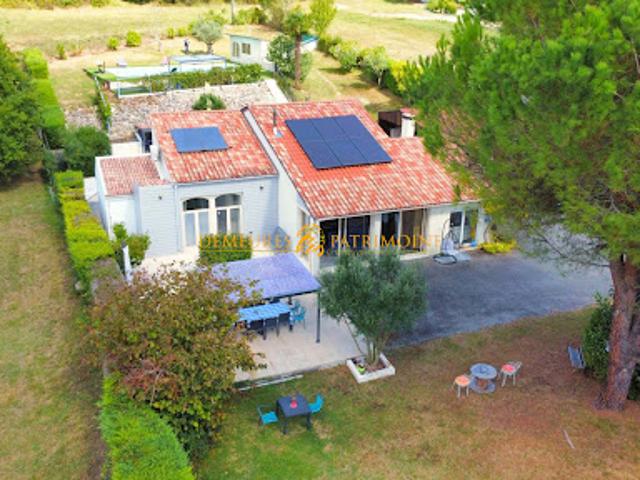 Maison vente à France métropolitaine, Saint-hilaire-de-lusignan