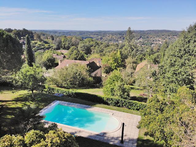 Maison vente à Sarlat-la-Canéda, Sarlat-la-canéda