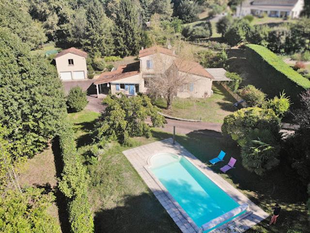 Maison vente à Sarlat-la-Canéda, Sarlat-la-canéda