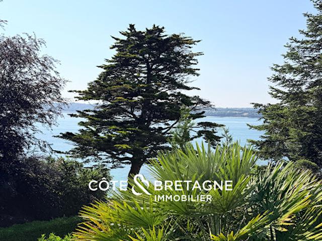 Maison vente à Lannion, Bretagne