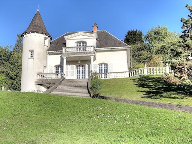 Maison vente à Chambéry, Aix-les-bains