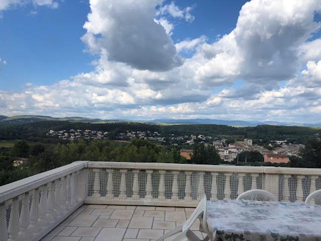 Maison vente à Brignoles, Carcès