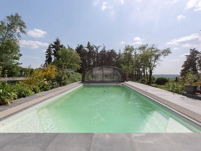 Maison vente à Le Bas-Matz, Savenay