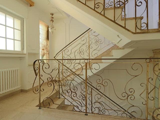 Maison vente à Val-de-Briey, Thil
