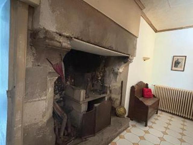 Maison vente à Vannes, Bretagne