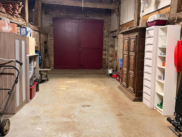 Maison vente à Vesoul, Velleguindry-et-levrecey