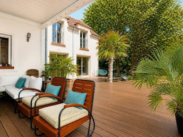 Maison vente à Fontaineroux, Héricy