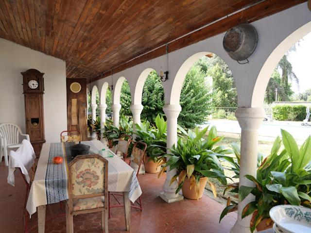 Maison vente à Muret, Montesquieu-volvestre