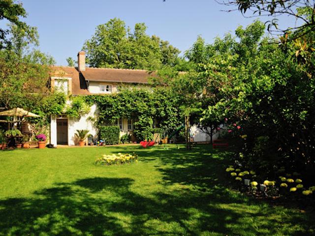 Maison vente à Orléans, Olivet