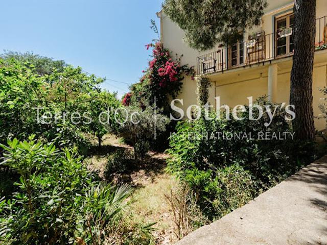 Maison vente à Céret, Argelès-sur-mer