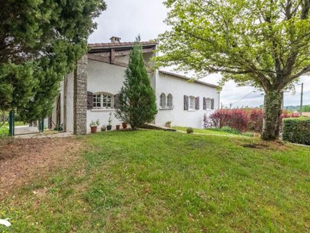 Maison vente à Bordeaux, Artigues-près-bordeaux