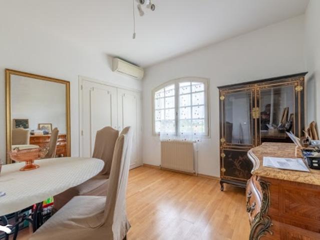 Maison vente à Bordeaux, Artigues-près-bordeaux