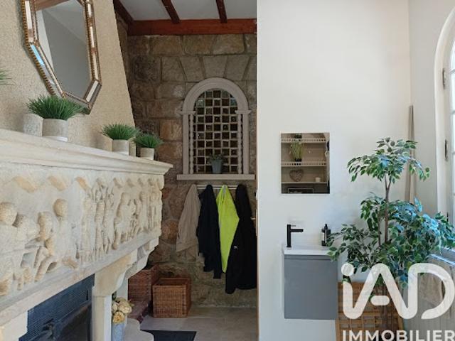 Maison vente à Foix, Ax-les-thermes