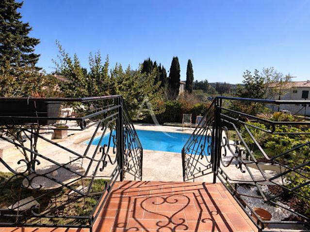 Maison vente à Carcassonne, Bagnoles