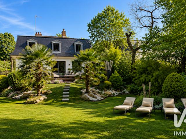 Maison vente à Melun, Dammarie-les-lys