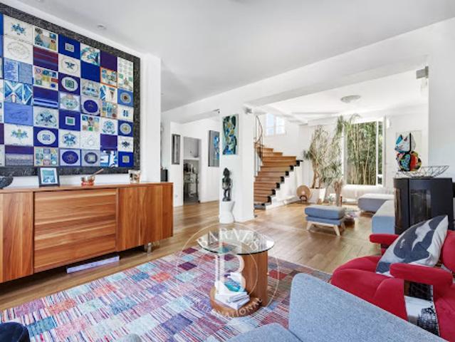 Maison vente à Nogent-sur-Marne, Charenton-le-pont