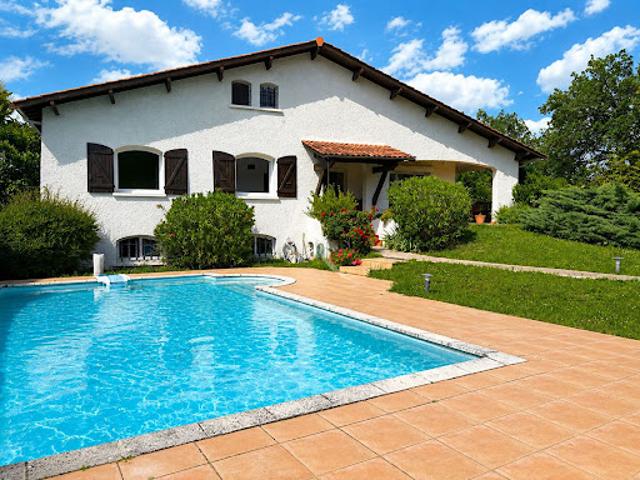 Maison vente à Toulouse, Colomiers
