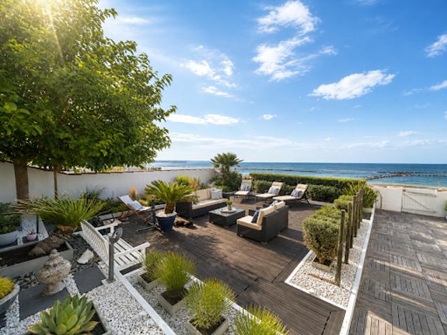 Maison vente à Les Sables-d'Olonne, La Guérinière