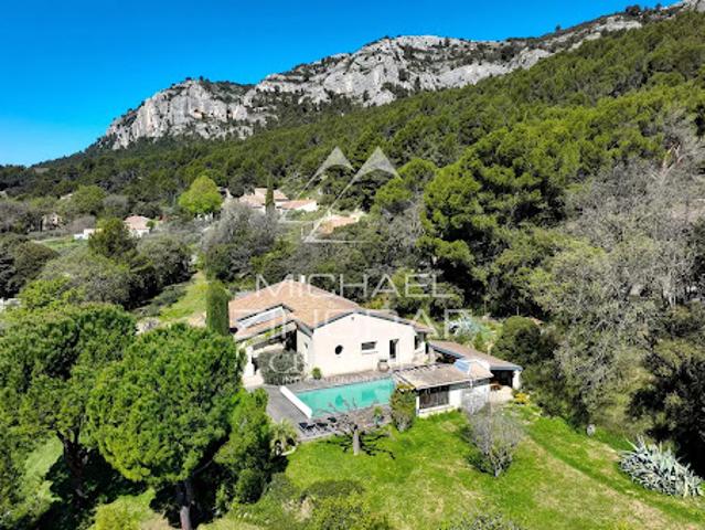 Maison vente à Apt, Puget