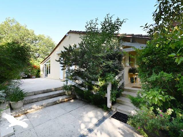 Maison vente à Angoulême, Mouthiers-sur-boëme