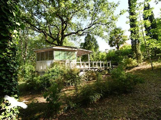 Maison vente à Angoulême, Mouthiers-sur-boëme
