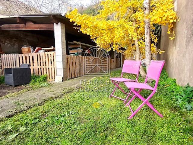 Maison vente à Dax, Peyrehorade