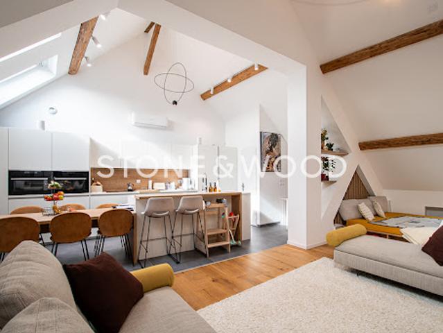 Maison vente à Les Contamines, Annecy