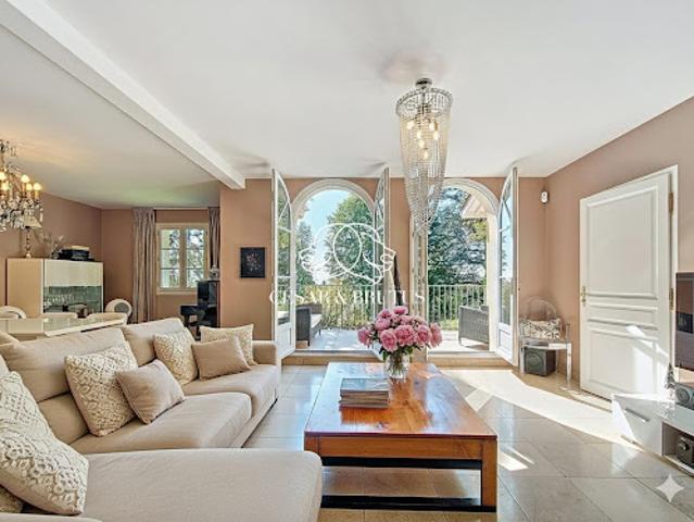 Maison vente à Lyon, Métropole de Lyon