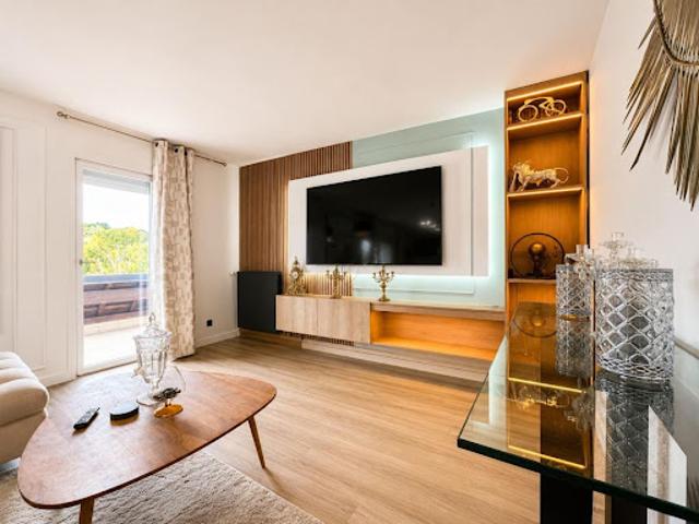 Maison vente à Rodez, Onet-le-château