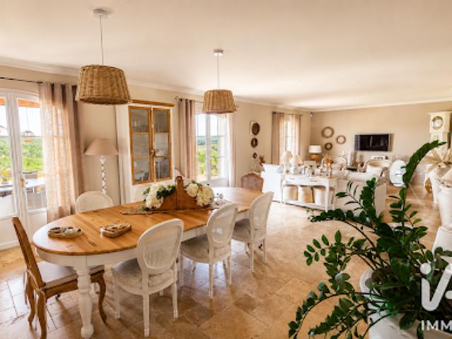 Maison vente à Nyons, Savasse