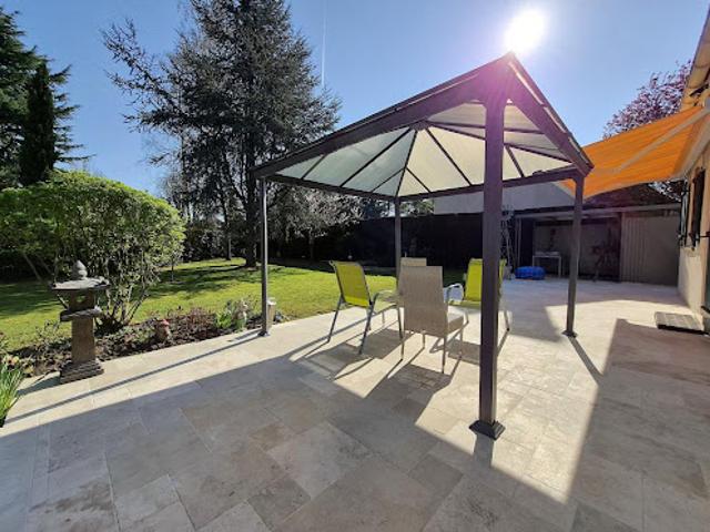 Maison vente à Torcy, Servon