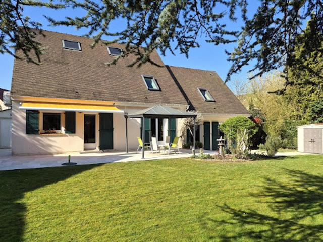 Maison vente à Torcy, Servon