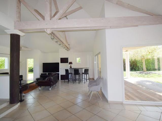 Maison vente à Vichy, Allier