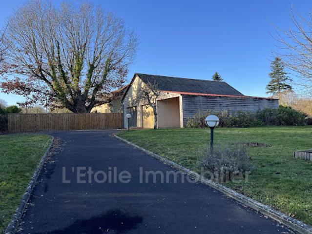 Maison vente à Mortagne-au-Perche, Mortagne-au-perche