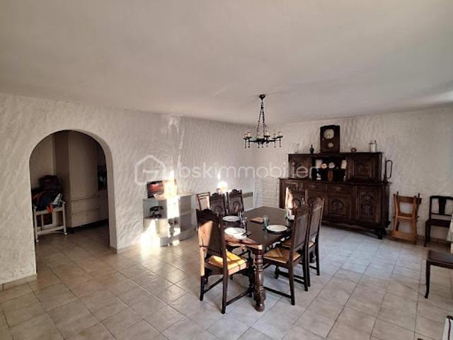 Maison vente à Le Moumin du Pont, Javron-les-Chapelles