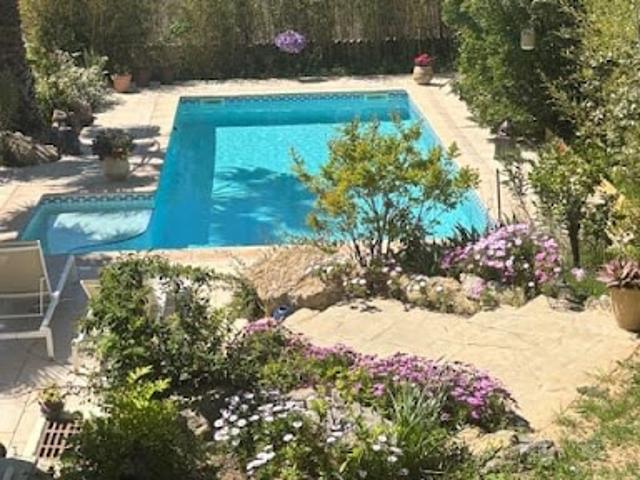 Maison vente à Béziers