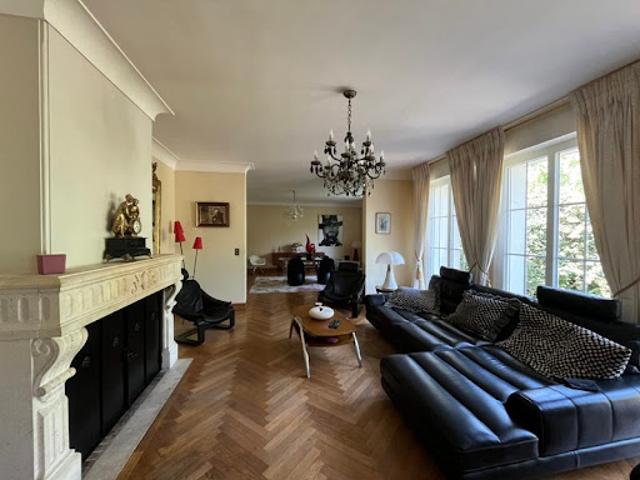 Maison vente à Castelsarrasin