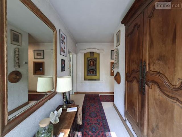 Maison vente à Tours, Joué-lès-tours