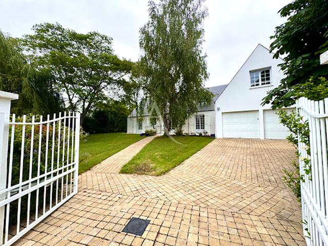 Maison vente à Torcy, Lésigny