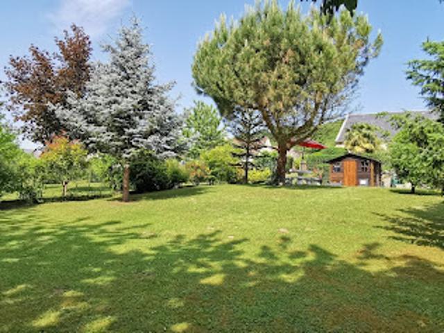 Maison vente à Courtieux, Oise