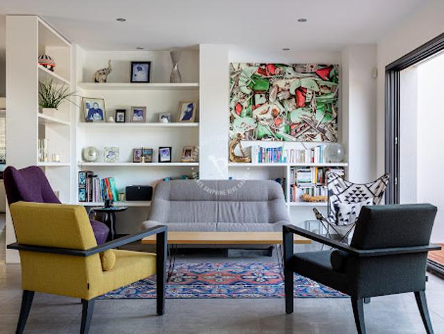 Maison vente à France métropolitaine, Port-saint-père