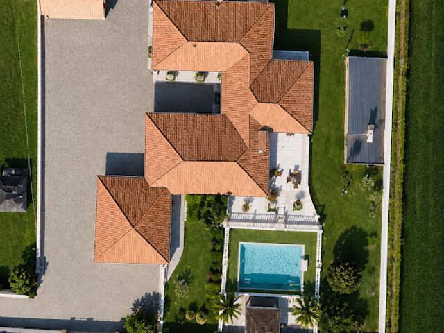 Maison vente à Bordères-sur-l'Échez, Hautes-Pyrénées