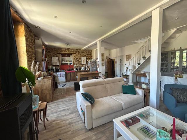 Maison vente à Villefranche-sur-Saône, Rhône